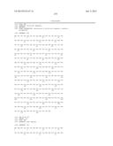 SERUM ALBUMIN BINDING MOLECULES diagram and image