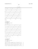 SERUM ALBUMIN BINDING MOLECULES diagram and image