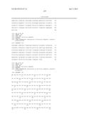 SERUM ALBUMIN BINDING MOLECULES diagram and image