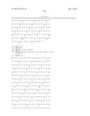 SERUM ALBUMIN BINDING MOLECULES diagram and image