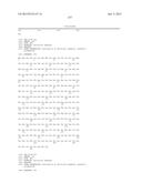 SERUM ALBUMIN BINDING MOLECULES diagram and image