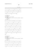 SERUM ALBUMIN BINDING MOLECULES diagram and image