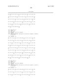 SERUM ALBUMIN BINDING MOLECULES diagram and image