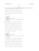 SERUM ALBUMIN BINDING MOLECULES diagram and image