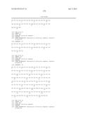 SERUM ALBUMIN BINDING MOLECULES diagram and image