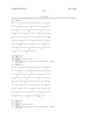 SERUM ALBUMIN BINDING MOLECULES diagram and image