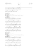 SERUM ALBUMIN BINDING MOLECULES diagram and image