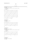 SERUM ALBUMIN BINDING MOLECULES diagram and image