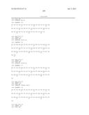 SERUM ALBUMIN BINDING MOLECULES diagram and image