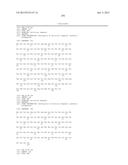 SERUM ALBUMIN BINDING MOLECULES diagram and image