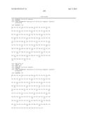 SERUM ALBUMIN BINDING MOLECULES diagram and image