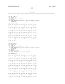 SERUM ALBUMIN BINDING MOLECULES diagram and image