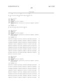 SERUM ALBUMIN BINDING MOLECULES diagram and image