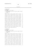 SERUM ALBUMIN BINDING MOLECULES diagram and image