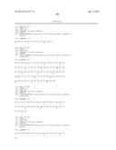 SERUM ALBUMIN BINDING MOLECULES diagram and image