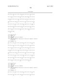 SERUM ALBUMIN BINDING MOLECULES diagram and image