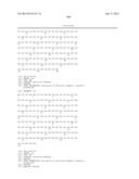 SERUM ALBUMIN BINDING MOLECULES diagram and image