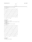 SERUM ALBUMIN BINDING MOLECULES diagram and image