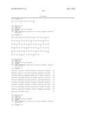 SERUM ALBUMIN BINDING MOLECULES diagram and image