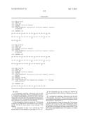 SERUM ALBUMIN BINDING MOLECULES diagram and image