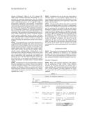 SERUM ALBUMIN BINDING MOLECULES diagram and image