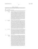 SERUM ALBUMIN BINDING MOLECULES diagram and image