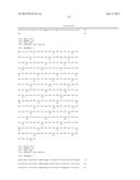 TUMOR VACCINATION INVOLVING A HUMORAL IMMUNE RESPONSE AGAINST     SELF-PROTEINS diagram and image