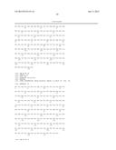 TUMOR VACCINATION INVOLVING A HUMORAL IMMUNE RESPONSE AGAINST     SELF-PROTEINS diagram and image