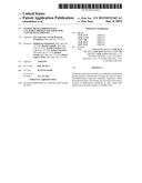 MATRIX METALLOPROTEINASE CLEAVABLE PROTEIN POLYMERS FOR CANCER GENE     THERAPY diagram and image