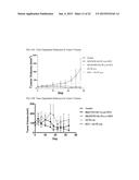 MATRIX METALLOPROTEINASE CLEAVABLE PROTEIN POLYMERS FOR CANCER GENE     THERAPY diagram and image