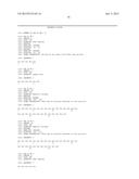 MATRIX METALLOPROTEINASE CLEAVABLE PROTEIN POLYMERS FOR CANCER GENE     THERAPY diagram and image