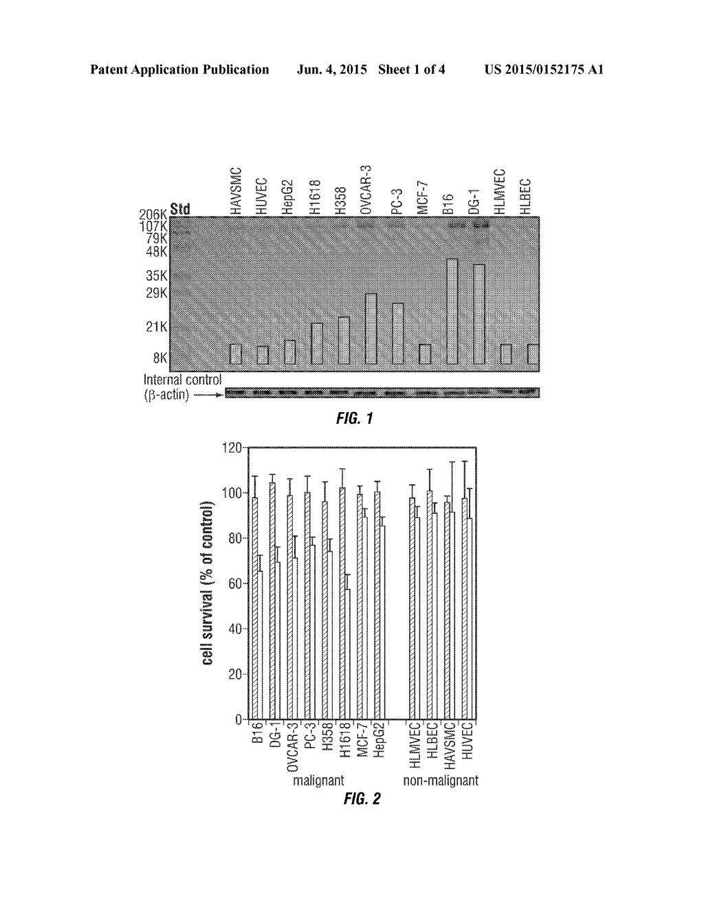 THERAPIES FOR CANCER USING RLIP76 - diagram, schematic, and image 02