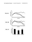 ANTAGONIST ANTIBODIES AGAINST GDF-8 diagram and image