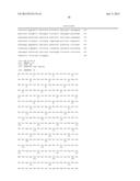 ANTAGONIST ANTIBODIES AGAINST GDF-8 diagram and image