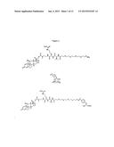 Anti-PSMA Antibodies Conjugated to Nuclear Receptor Ligand Polypeptides diagram and image