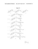 Anti-PSMA Antibodies Conjugated to Nuclear Receptor Ligand Polypeptides diagram and image