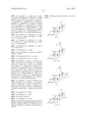 Anti-PSMA Antibodies Conjugated to Nuclear Receptor Ligand Polypeptides diagram and image