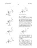 Anti-PSMA Antibodies Conjugated to Nuclear Receptor Ligand Polypeptides diagram and image