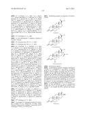 Anti-PSMA Antibodies Conjugated to Nuclear Receptor Ligand Polypeptides diagram and image