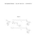 Anti-PSMA Antibodies Conjugated to Nuclear Receptor Ligand Polypeptides diagram and image