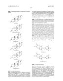 Anti-PSMA Antibodies Conjugated to Nuclear Receptor Ligand Polypeptides diagram and image