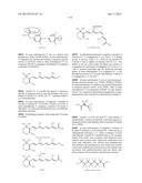 Anti-PSMA Antibodies Conjugated to Nuclear Receptor Ligand Polypeptides diagram and image