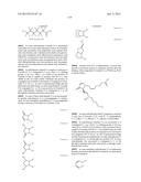 Anti-PSMA Antibodies Conjugated to Nuclear Receptor Ligand Polypeptides diagram and image