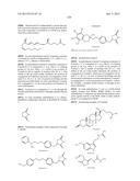 Anti-PSMA Antibodies Conjugated to Nuclear Receptor Ligand Polypeptides diagram and image