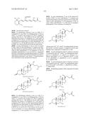 Anti-PSMA Antibodies Conjugated to Nuclear Receptor Ligand Polypeptides diagram and image