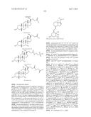 Anti-PSMA Antibodies Conjugated to Nuclear Receptor Ligand Polypeptides diagram and image