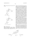 Anti-PSMA Antibodies Conjugated to Nuclear Receptor Ligand Polypeptides diagram and image