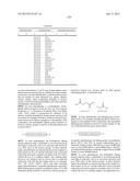 Anti-PSMA Antibodies Conjugated to Nuclear Receptor Ligand Polypeptides diagram and image