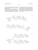 Anti-PSMA Antibodies Conjugated to Nuclear Receptor Ligand Polypeptides diagram and image