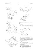 Anti-PSMA Antibodies Conjugated to Nuclear Receptor Ligand Polypeptides diagram and image